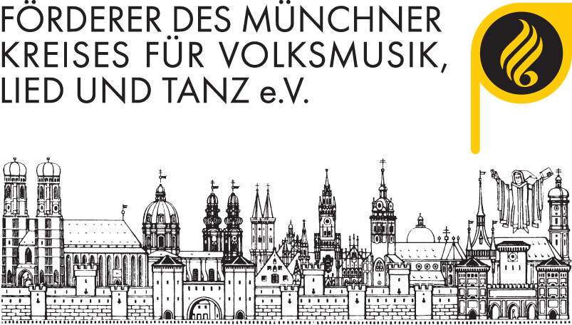 Logo_Foerderer-Muenchner-Kreis_4C
