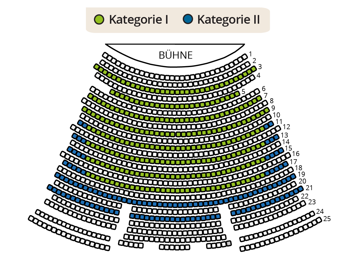 Saalplan_Prinzregententheater_Corona_Schrift schwarz