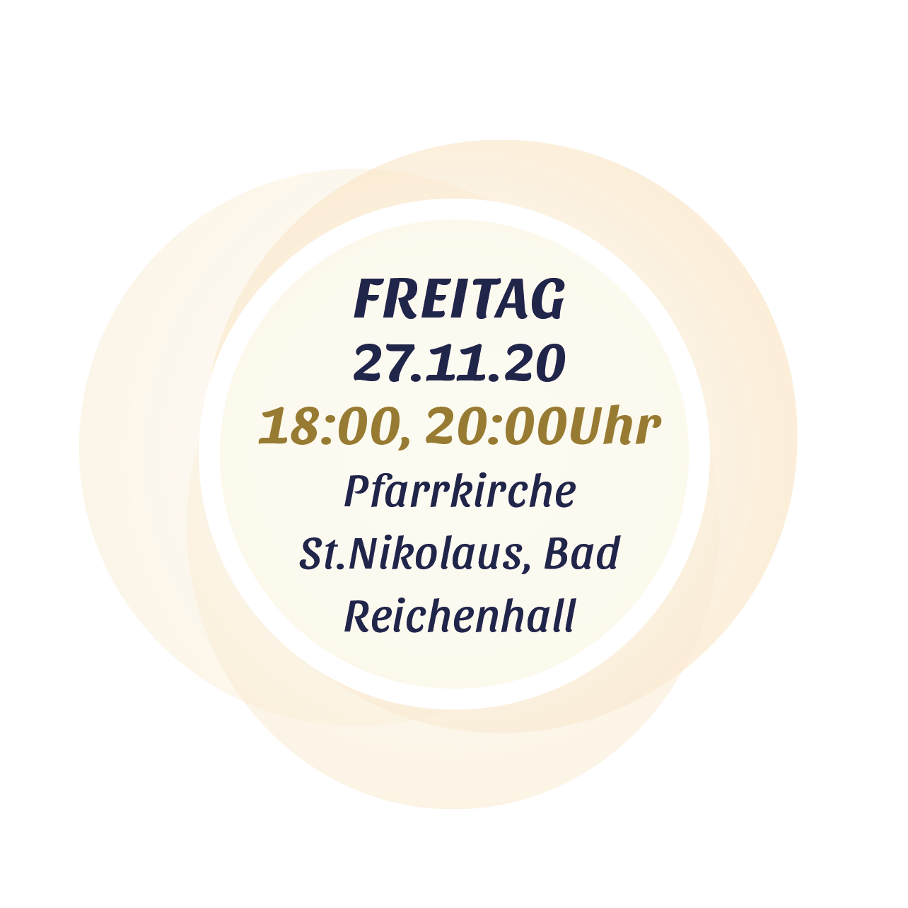 201123_Kreis_Freitag