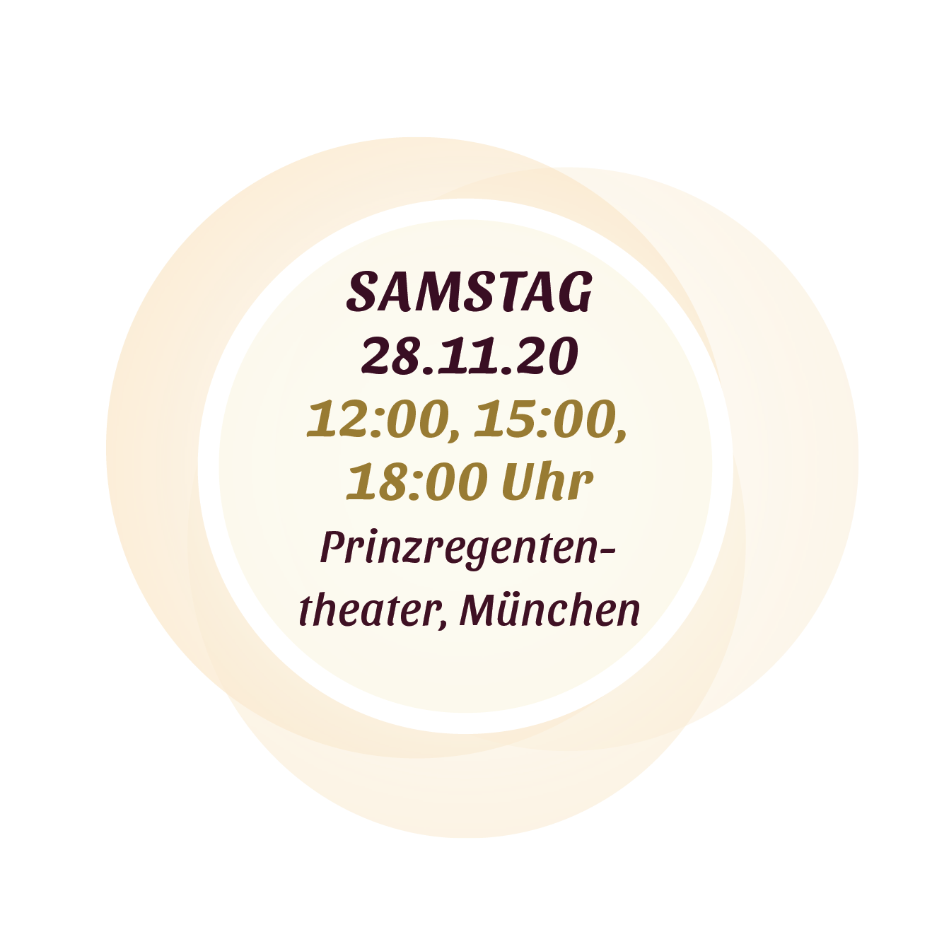 201123_Kreis_Samstag