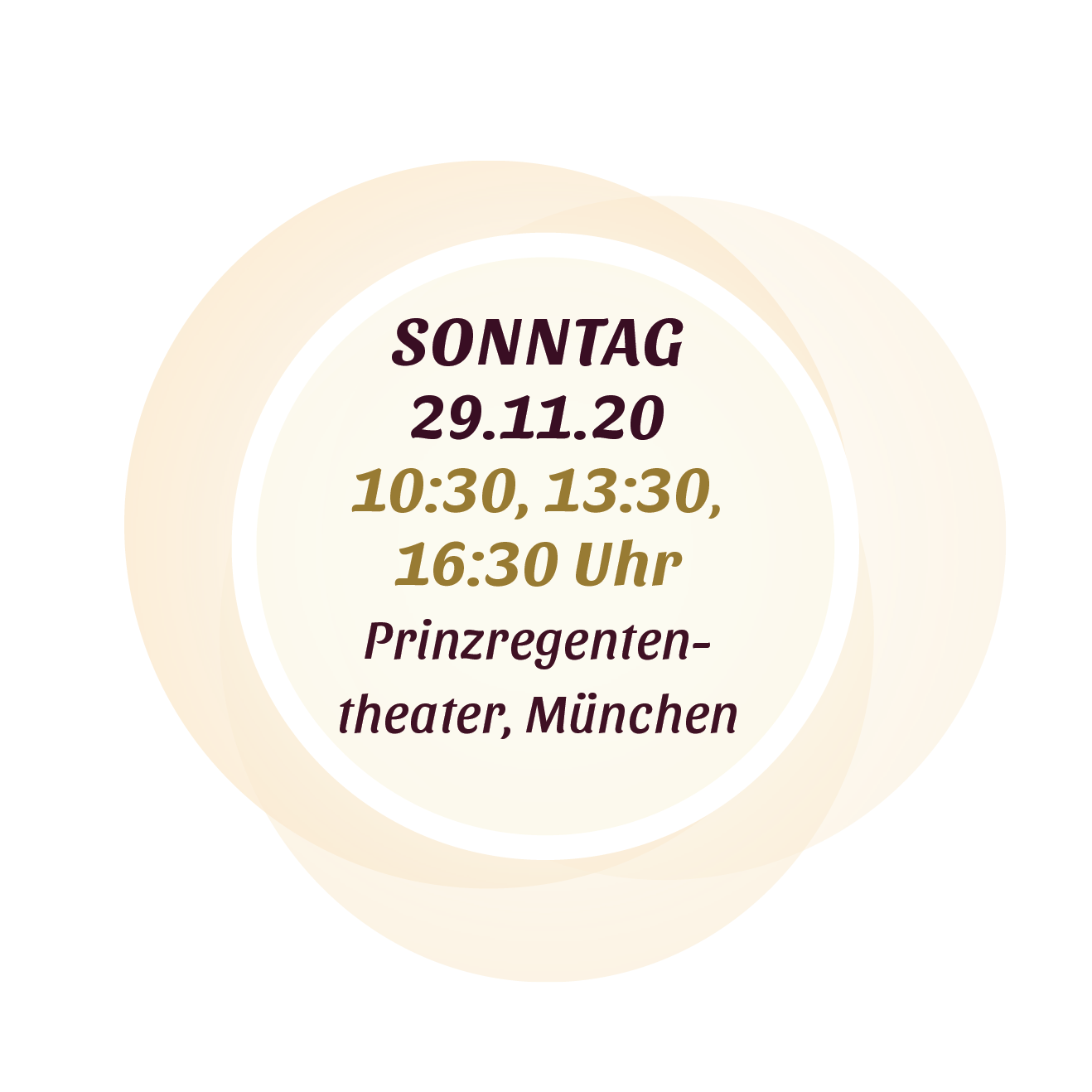 201123_Kreis_Sonntag