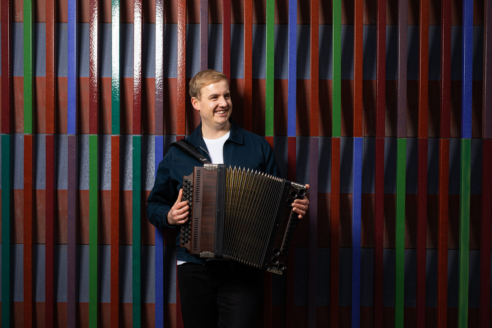 Matthias Pürner