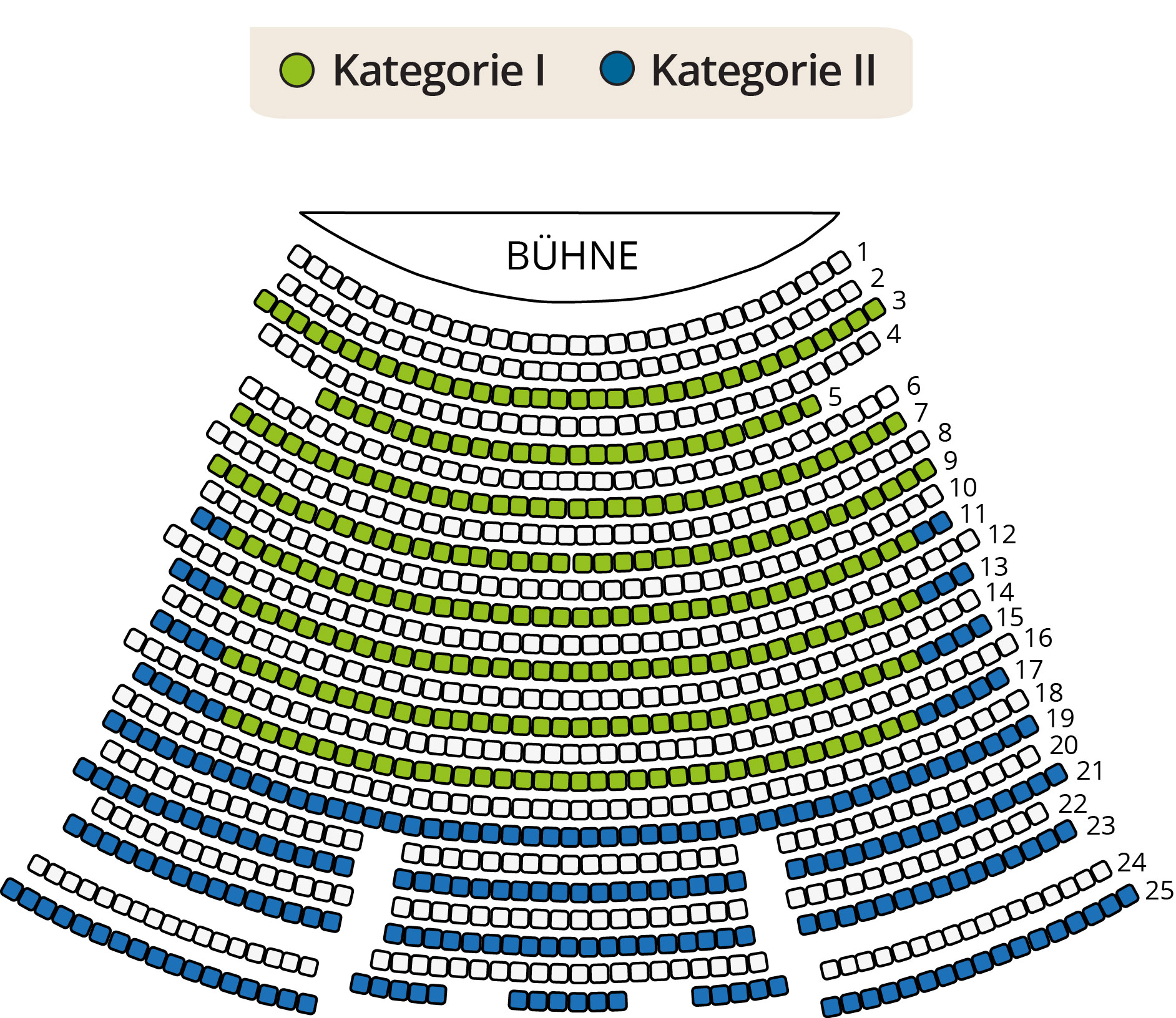 Saalplan_Prinzregententheater_Corona 2021_Website