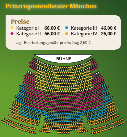 220707_Saalplan