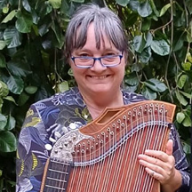 Petra Hamberger