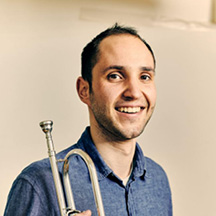Leo Heck