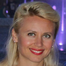 Lena Taitsch-Stawowiak