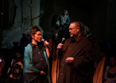 Dritter Münchner Kinderadvent