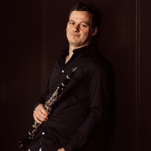 Maximilian Strutynski