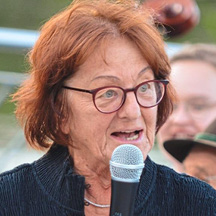 Ragnhild Kopp_Bild Lorenz Erl_216x216px