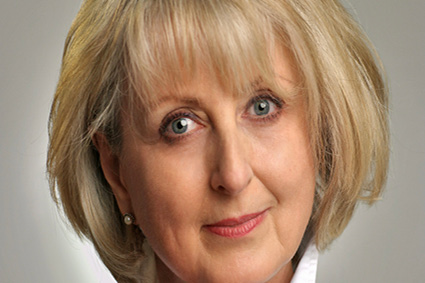 Renate Eßbaumer (Regie, Szenisches Spiel)